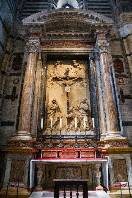 0306Duomo di Siena.jpg - SONY DSC